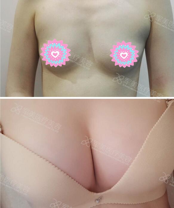 ������ҽ����ҵ������������ҽԺ�м��ң�ά����С��֪������