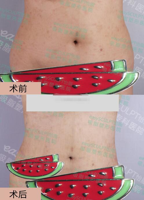 ������ҽ����ҵ������������ҽԺ�м��ң�ά����С��֪������