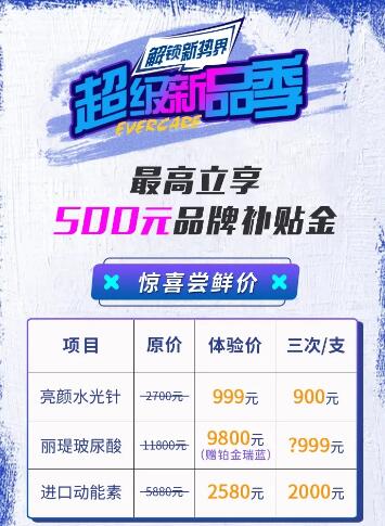 ����������50�����Ѳ�������ʼ���ˣ�ֻ��5���ʱ��Ŷ