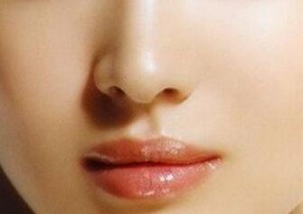���Ӻò��ÿ��ľ������س��˱�����ɽ����������!