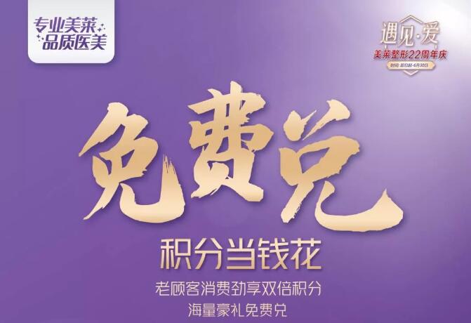 ��ɳ��������22�����죬��������