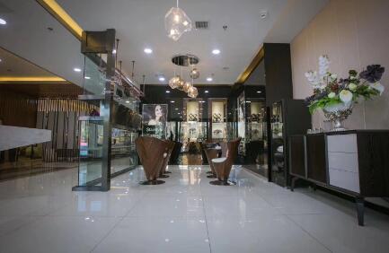 ��Ʒ�����Ρ�����������ʿ���������������̫ԭ�Ƿ�