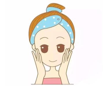 ȥҽԺ��������û��Ѷ�������