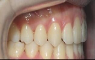 ���ݽ���������һ���º�չʾ�����ŵ�Ц��