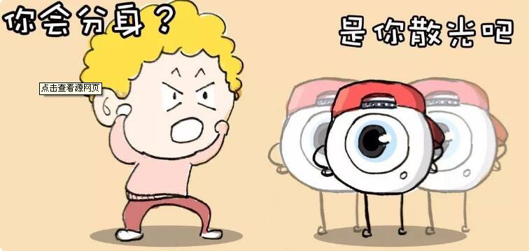 Ԥ��ɢ��Ҫ�������ĵ�