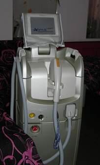 �¾�����������ʹ��5��12�չ��ʻ�ʿ�ڿ���