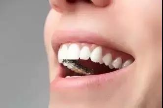 ���ݹ�Ϊʲô�ȿ������ã�