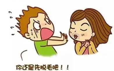 �����ξ�Ʒ����Ϊһ��ë����ʢ��Ů�����㻹�ҳ�����