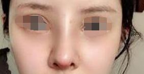 �о����ӼӸ�֮���ҵ���Ҳ��С����