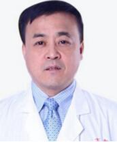游万福：一个善于解决问题的面部精雕医生