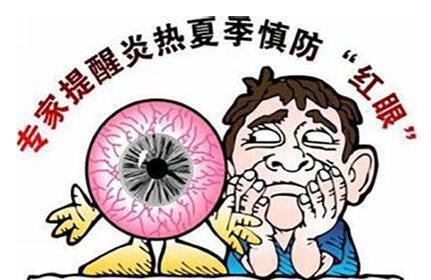 �ļ��ĺ��۲�����Ҫ��ʱ����