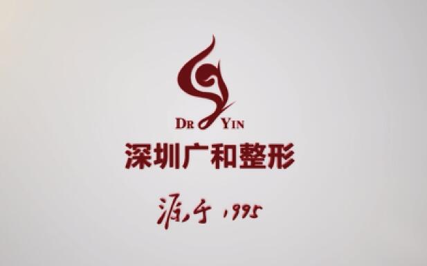 ���ڹ�����κ;���ҽ�����������о��������й�ҽ����Ԫ��̬Ȧ