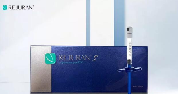 ��REJURAN�����������������ҹ�������������������롱��ô����