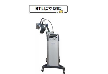 ���������ʡ�������6�ڴΣ�ԭ��ֱ������