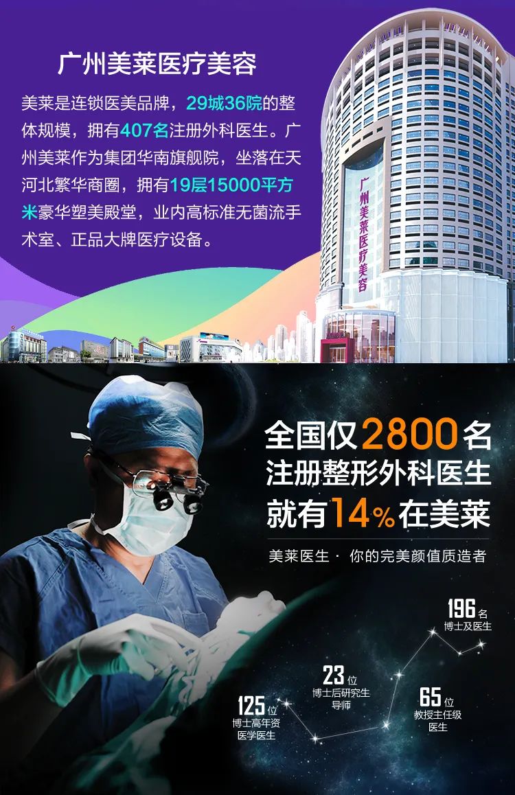 ������������618�������Ϯ����ת��100%�н��������ں���ѳ飡
