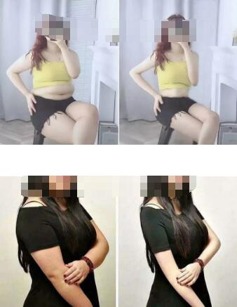 �����¼��ܡ���360��ħ����֬