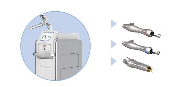 ���ڹ���7�곤�߲���ȫ�� 20�겻���վ��� �������ߵ�û�ˣ�