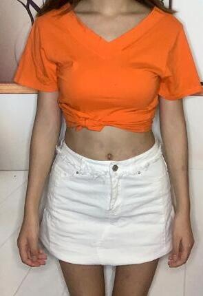 ȫ����֬�������ҵ����İ�͹���£�����ϸ