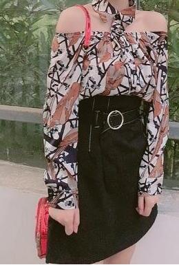 ȫ����֬�������ҵ����İ�͹���£�����ϸ