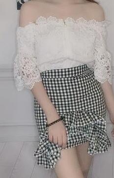 ȫ����֬�������ҵ����İ�͹���£�����ϸ