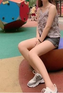 ȫ����֬�������ҵ����İ�͹���£�����ϸ