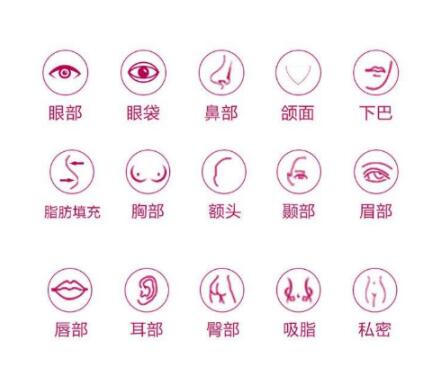 2020����Ǩ�����г�������ʡ�ڵؼ����з�չ�ܻ����������г�