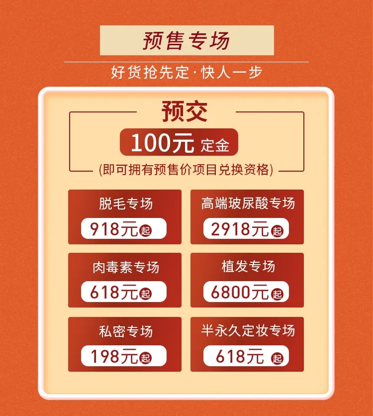 ������������618���г���ʢ�䣬��α�Ʒ�۸�����е��