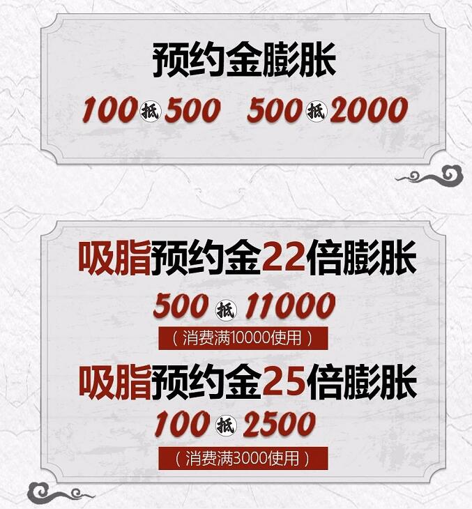�Ĵ��������ο�618�������ڣ�Ʒ��ƴ�ŵ���6.18Ԫ