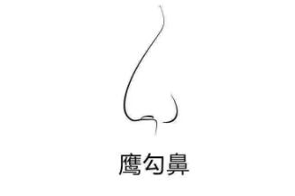 �Ǽⲻ�ÿ�������ʲô����