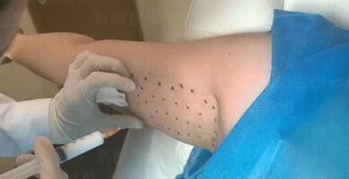 �����ǣ�����Ҫ�Ĳ��������������µ������������ඣ�