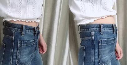 ����֬��������ΪŮ���ӣ����ӿ��������һ��δ��֮��
