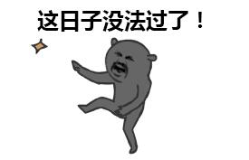 ��ӵ����и�ɻ���Ц�ݣ������������