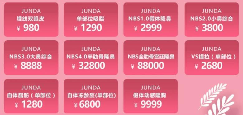 ̫ԭ���������׽���Ը�ڡ��������μ�������������ļ��һ������