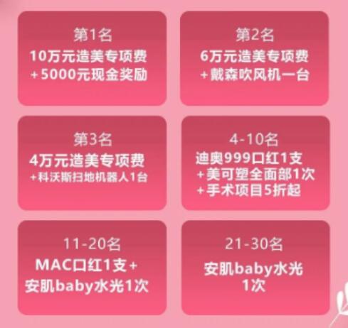 ̫ԭ���������׽���Ը�ڡ��������μ�������������ļ��һ������