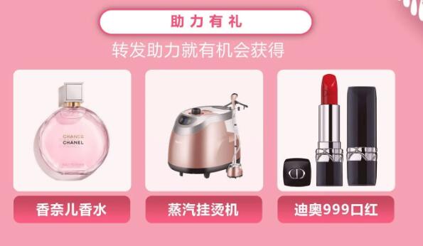 ̫ԭ���������׽���Ը�ڡ��������μ�������������ļ��һ������