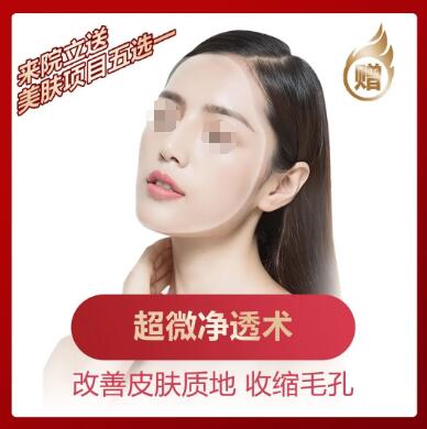 ��ɳ�Ǻ������˹��� ��ϲ���콵������Ҳ����