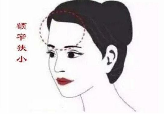 �����ξ�Ʒ���ⲣ���������������