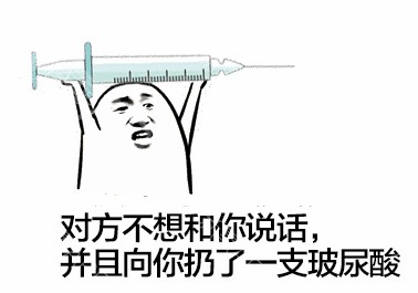 �����ξ�Ʒ���ⲣ���������������