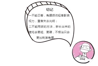 ���죬�͸�������ġ����ޡ�