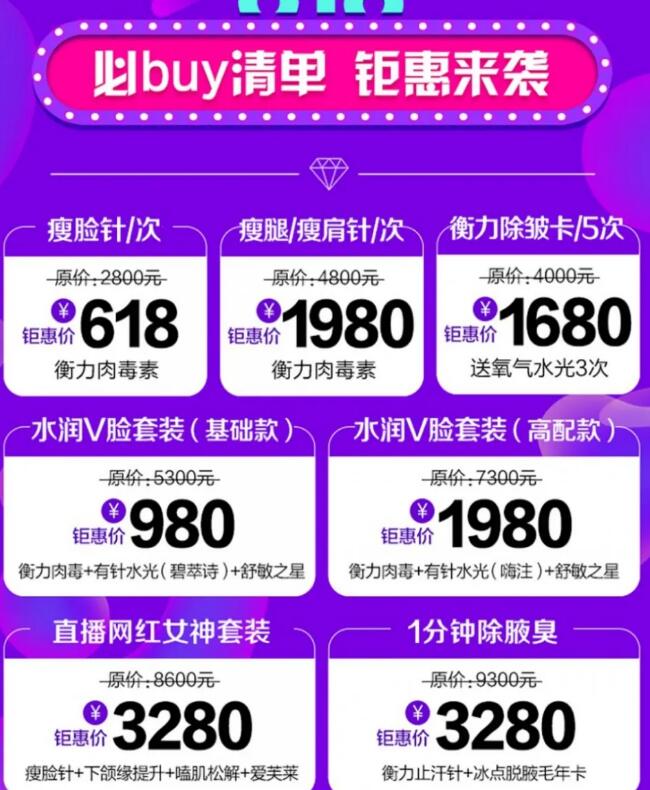 ��������618�����˹��ڣ�Ԥ��100��1000