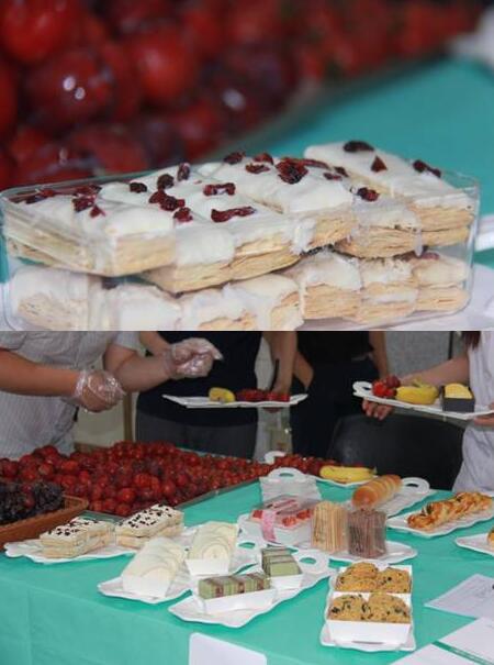 ����ҽ���ҽѧ����רҵίԱ�������沿���ữѲ����-֣��վ