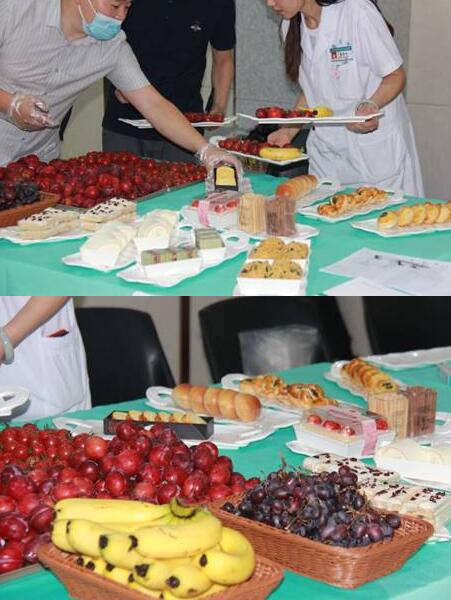 ����ҽ���ҽѧ����רҵίԱ�������沿���ữѲ����-֣��վ