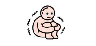����һ�ʣ��۸��񵽵��ܲ����κ�