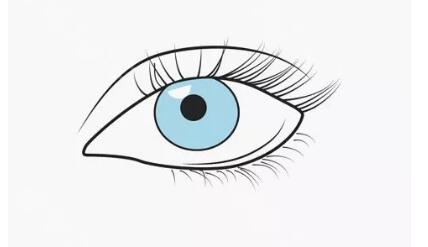 ��˫��Ƥǰ������Ҫ������Щ׼��