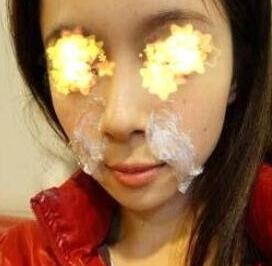 ������С������ơ���������ע����壬40�껹����Ů��