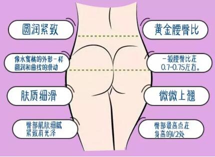 ����Ѫ�����ŵ�������Ů����ɱ�����������̫����
