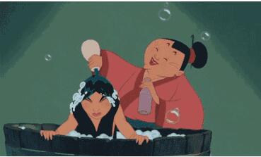 看一位患者独白【发际线拯救计划】