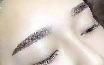 ����ü���������Ҫ������Ŷ~