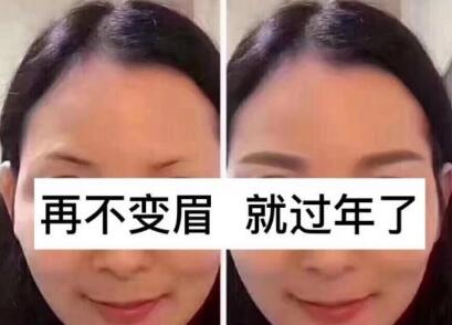 ����ü���������Ҫ������Ŷ~