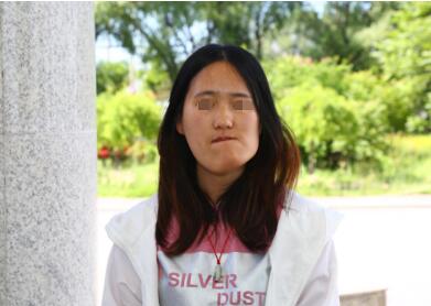 ����Ů������������3D��ӡ�����������˻�����ѧ����